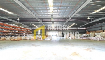 929211 PHOTO1.jpg